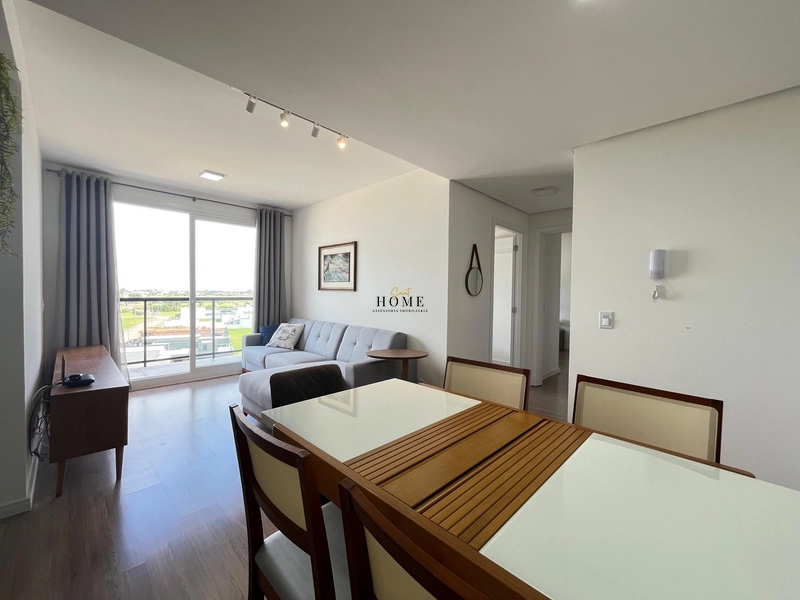 Apartamento em Xangri-lá: 28ª foto da galeria de imagens do imóvel