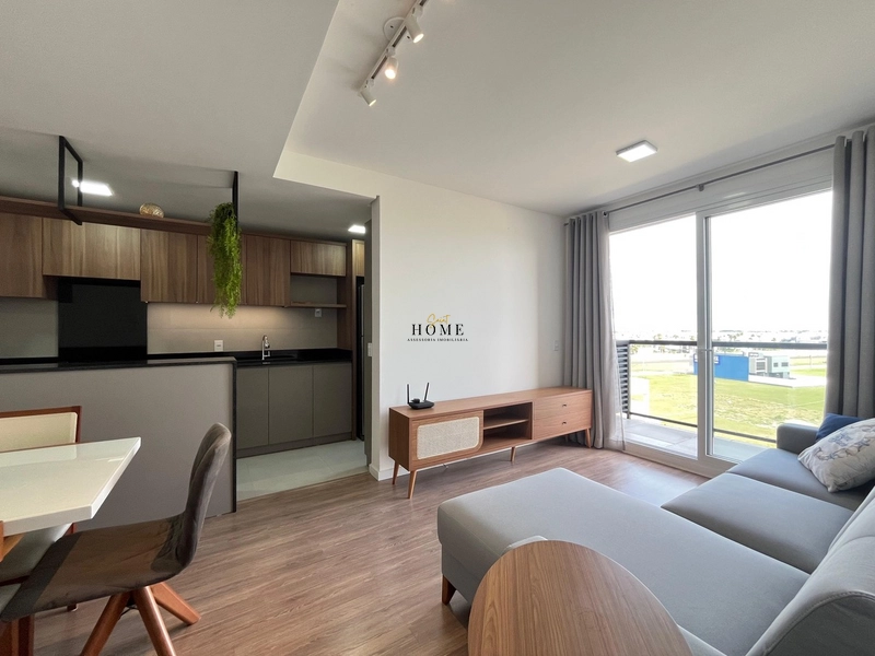 Apartamento em Xangri-lá: 24ª foto da galeria de imagens do imóvel