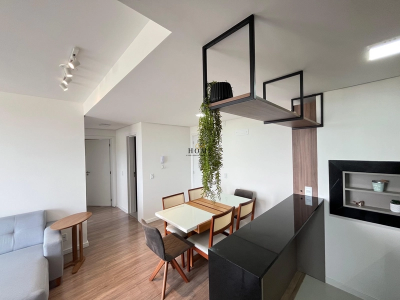 Apartamento em Xangri-lá: 9ª foto da galeria de imagens do imóvel