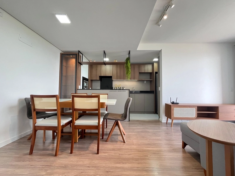 Apartamento em Xangri-lá: 19ª foto da galeria de imagens do imóvel
