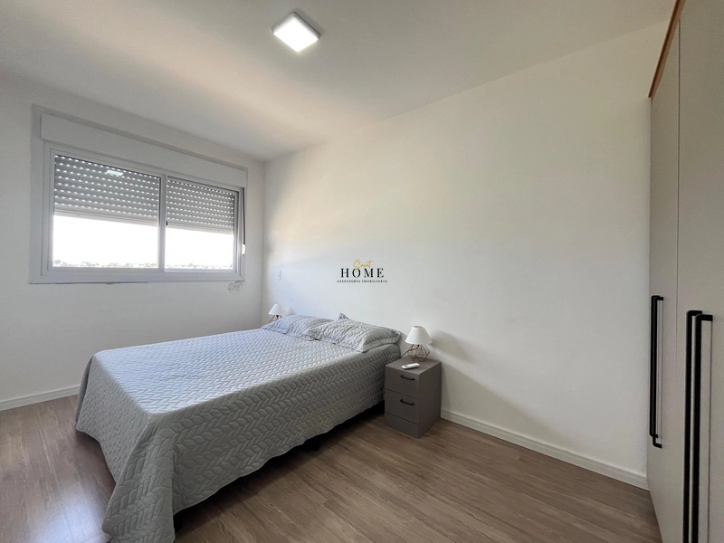 Apartamento em Xangri-lá: 18ª foto da galeria de imagens do imóvel
