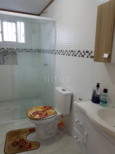 Casa à venda, próximo ao mar: 13ª foto da galeria de imagens do imóvel