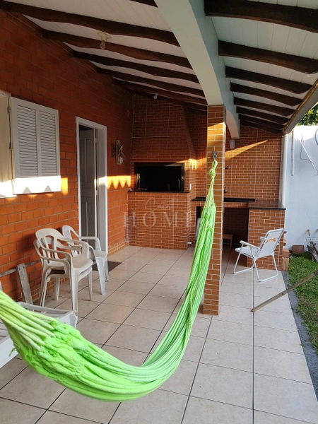 Casa à venda, próximo ao mar: 7ª foto da galeria de imagens do imóvel