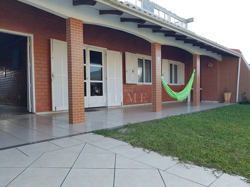 Casa à venda, próximo ao mar: 8ª foto da galeria de imagens do imóvel
