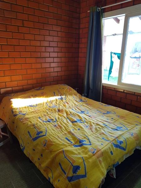 Casa à venda, próximo ao mar: 12ª foto da galeria de imagens do imóvel