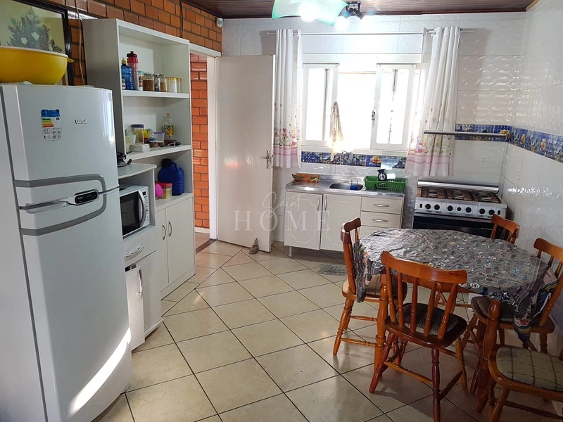 Casa à venda, próximo ao mar: 9ª foto da galeria de imagens do imóvel