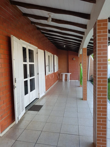 Casa à venda, próximo ao mar: 14ª foto da galeria de imagens do imóvel