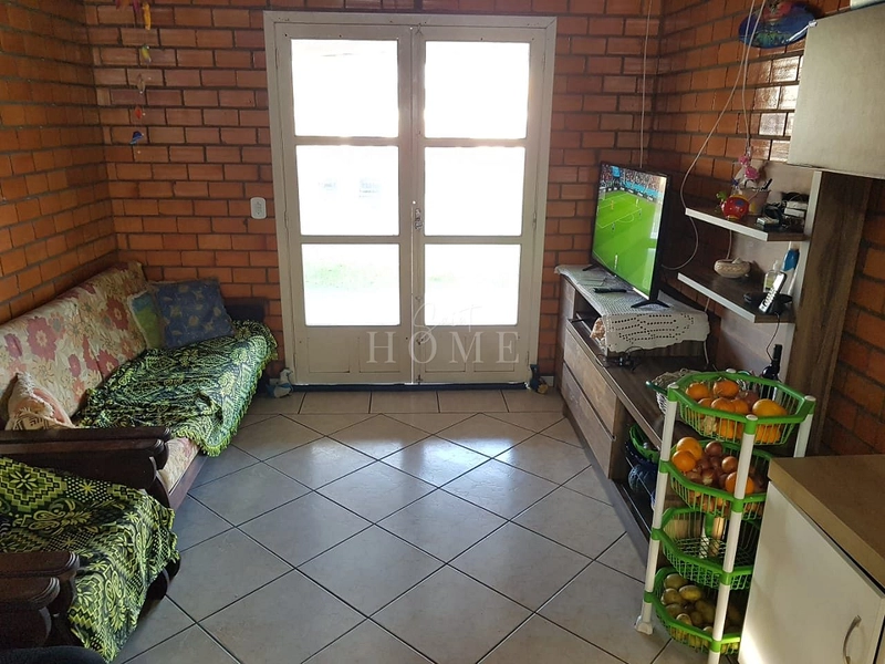 Casa à venda, próximo ao mar: 10ª foto da galeria de imagens do imóvel