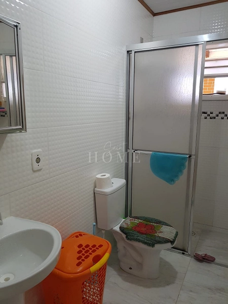 Casa à venda, próximo ao mar: 6ª foto da galeria de imagens do imóvel