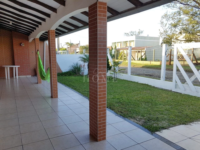 Casa à venda, próximo ao mar: 5ª foto da galeria de imagens do imóvel