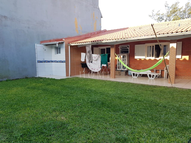Casa à venda, próximo ao mar: 11ª foto da galeria de imagens do imóvel