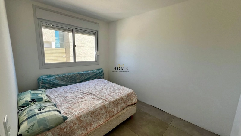 Apartamento em Xangri-lá: 6ª foto da galeria de imagens do imóvel