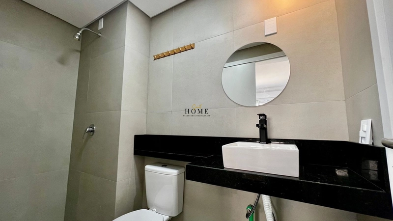 Apartamento em Xangri-lá: 12ª foto da galeria de imagens do imóvel