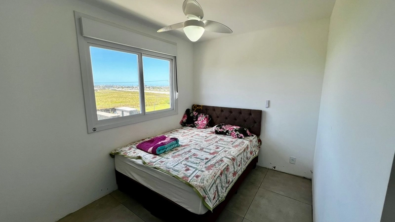 Apartamento em Xangri-lá: 7ª foto da galeria de imagens do imóvel