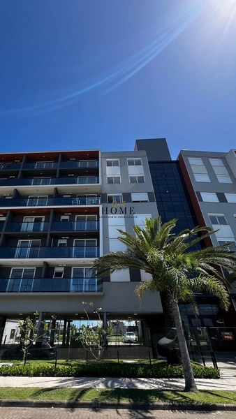 Apartamento em Xangri-lá: 10ª foto da galeria de imagens do imóvel
