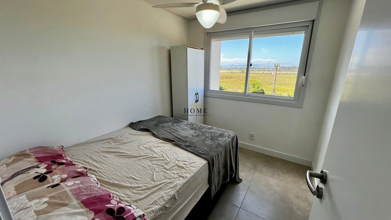 Apartamento em Xangri-lá: 8ª foto da galeria de imagens do imóvel