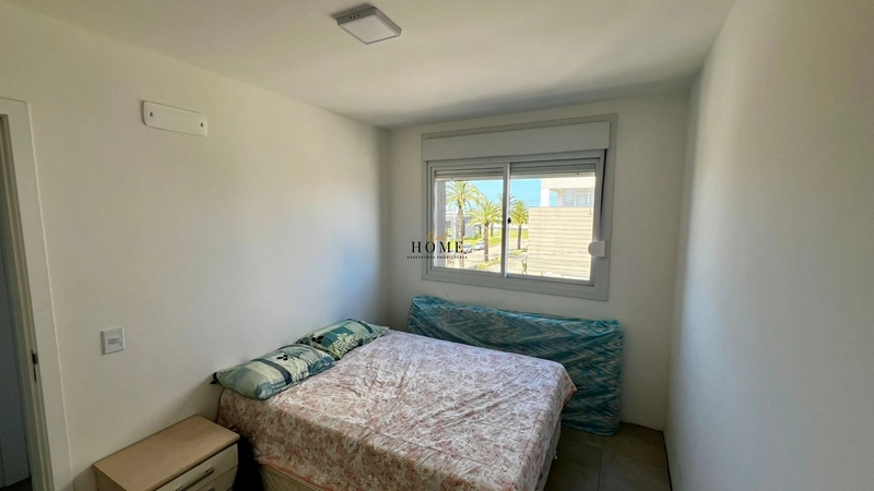 Apartamento em Xangri-lá: 5ª foto da galeria de imagens do imóvel