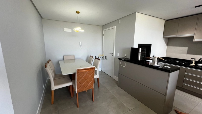 Apartamento em Xangri-lá: 2ª foto da galeria de imagens do imóvel