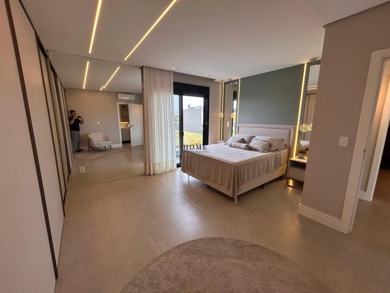 Casa no SUNSET: 29ª foto da galeria de imagens do imóvel