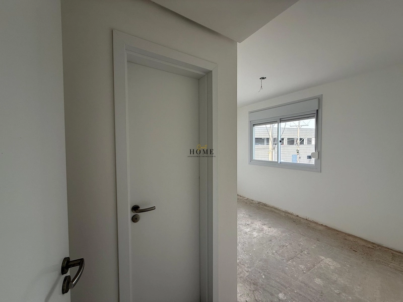 Apartamento Thera Santorini: 2ª foto da galeria de imagens do imóvel