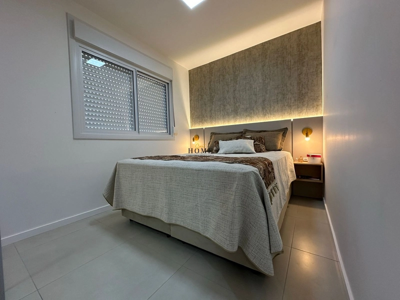 Apartamento no Thera: 6ª foto da galeria de imagens do imóvel