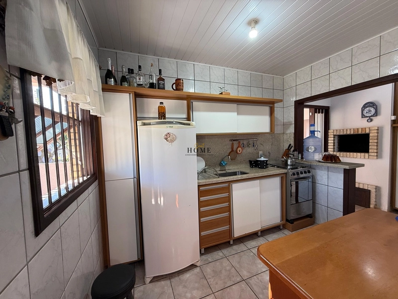 Casa à venda em Nova Tramandaí: 5ª foto da galeria de imagens do imóvel