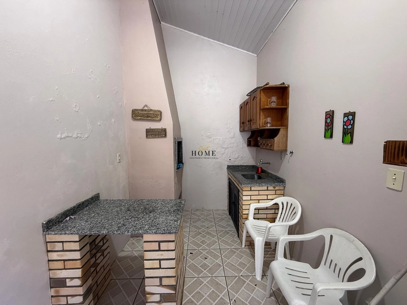 Casa à venda em Nova Tramandaí: 20ª foto da galeria de imagens do imóvel