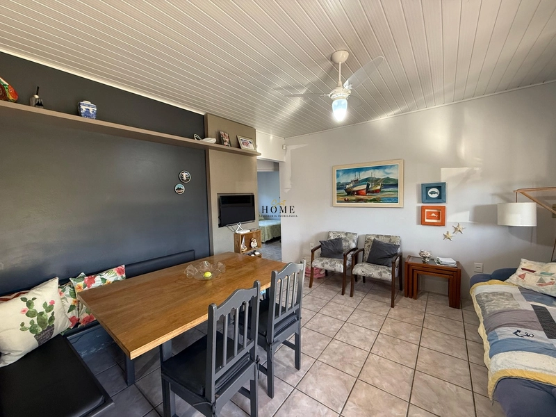Casa à venda em Nova Tramandaí: 2ª foto da galeria de imagens do imóvel