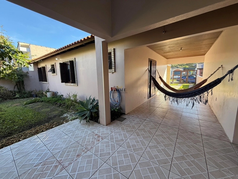 Casa à venda em Nova Tramandaí: 23ª foto da galeria de imagens do imóvel