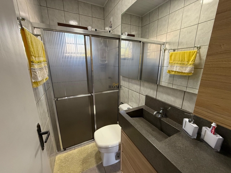 Casa à venda em Nova Tramandaí: 11ª foto da galeria de imagens do imóvel