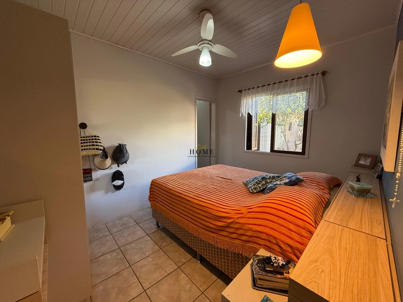 Casa à venda em Nova Tramandaí: 8ª foto da galeria de imagens do imóvel