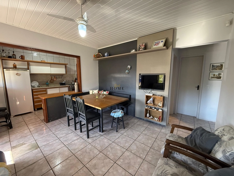 Casa à venda em Nova Tramandaí: 3ª foto da galeria de imagens do imóvel