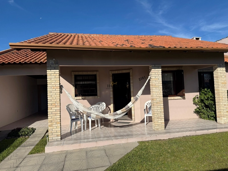 Casa à venda em Nova Tramandaí: 19ª foto da galeria de imagens do imóvel