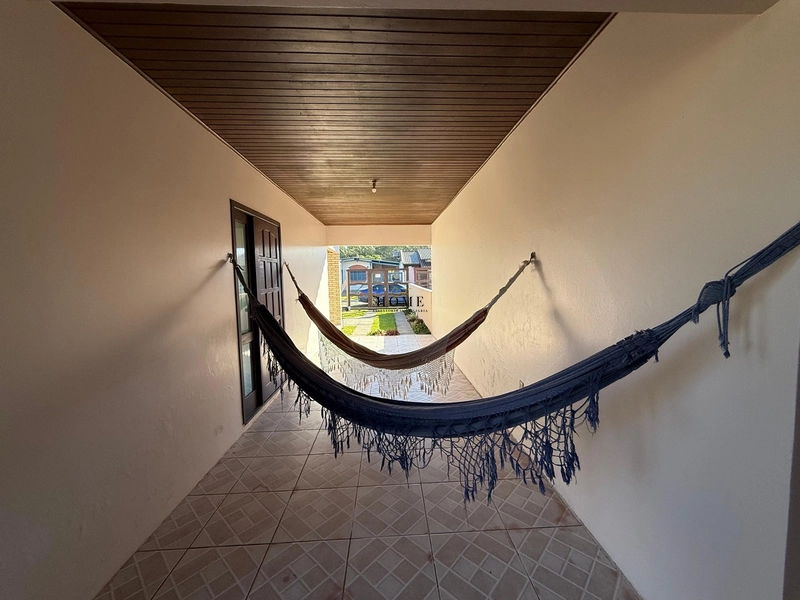 Casa à venda em Nova Tramandaí: 22ª foto da galeria de imagens do imóvel