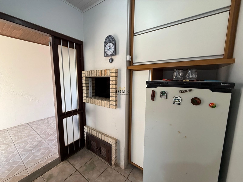 Casa à venda em Nova Tramandaí: 6ª foto da galeria de imagens do imóvel