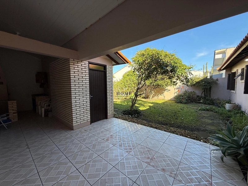 Casa à venda em Nova Tramandaí: 24ª foto da galeria de imagens do imóvel