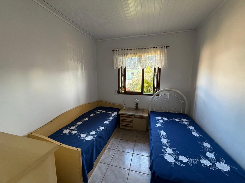 Casa à venda em Nova Tramandaí: 9ª foto da galeria de imagens do imóvel