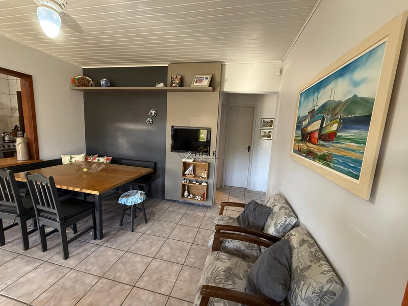 Casa à venda em Nova Tramandaí: 13ª foto da galeria de imagens do imóvel