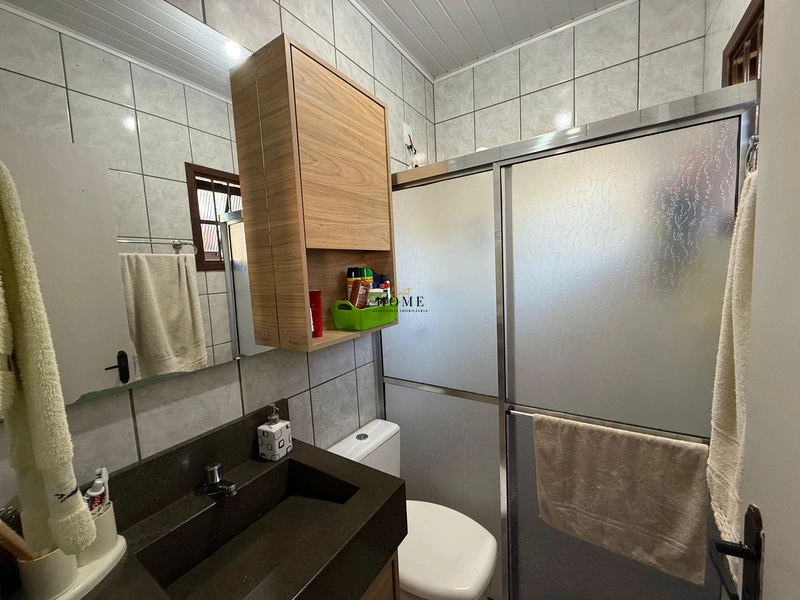 Casa à venda em Nova Tramandaí: 12ª foto da galeria de imagens do imóvel