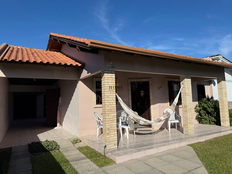 Casa à venda em Nova Tramandaí: 7ª foto da galeria de imagens do imóvel