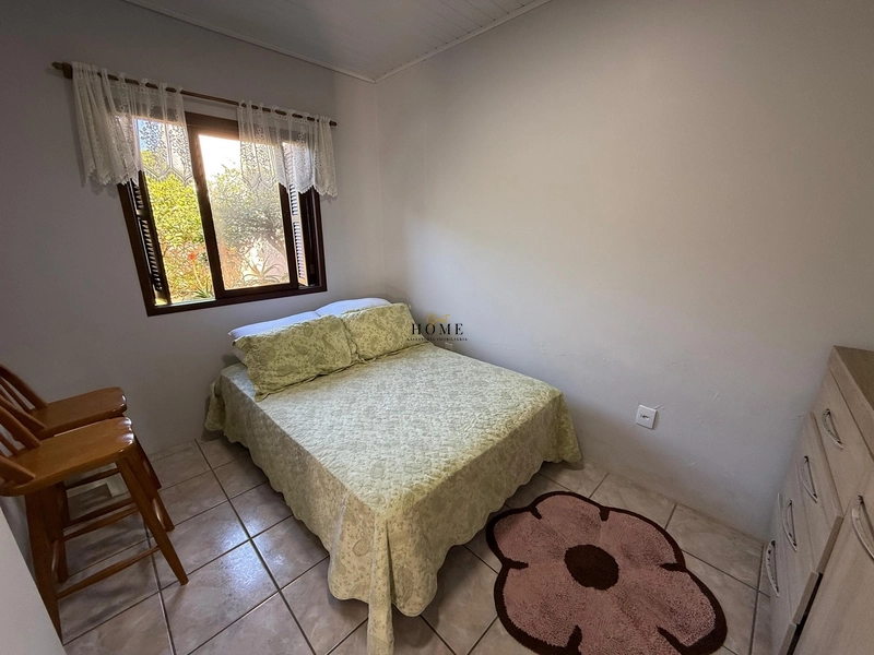 Casa à venda em Nova Tramandaí: 10ª foto da galeria de imagens do imóvel