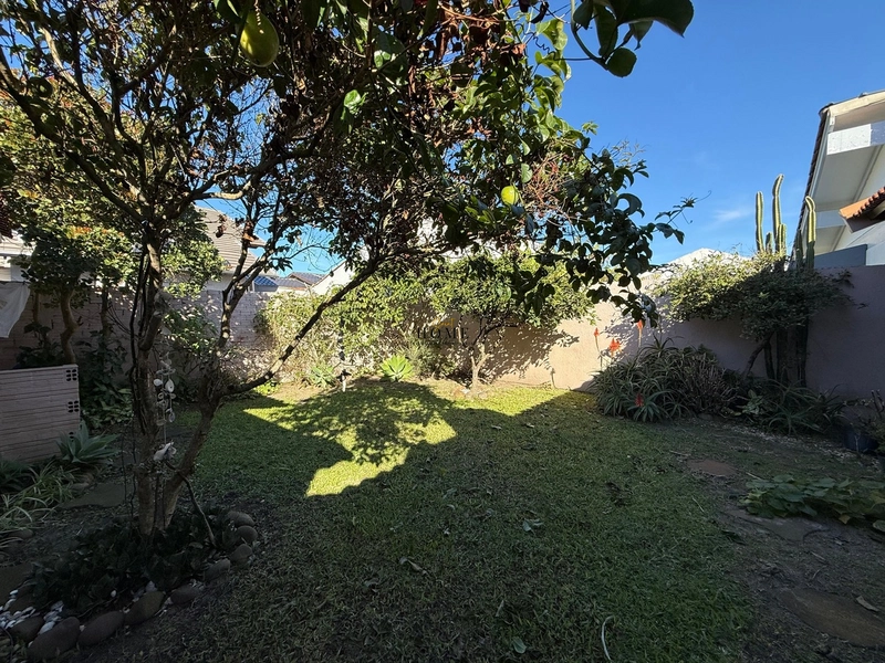 Casa à venda em Nova Tramandaí: 18ª foto da galeria de imagens do imóvel