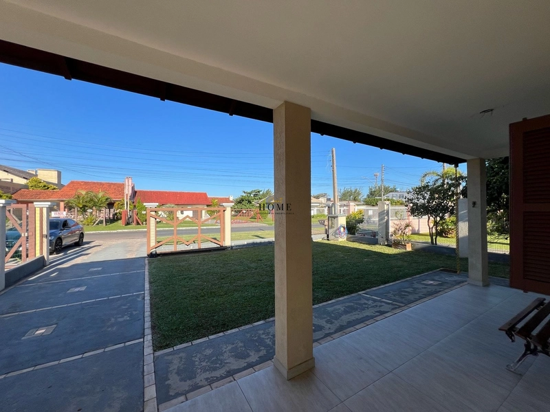 Casa à venda no centro de Imbé: 16ª foto da galeria de imagens do imóvel