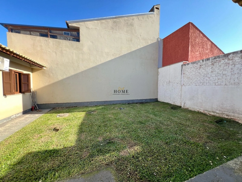 Casa à venda no centro de Imbé: 15ª foto da galeria de imagens do imóvel
