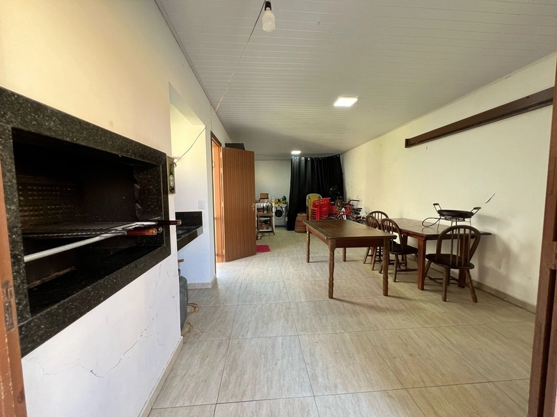 Casa à venda no centro de Imbé: 17ª foto da galeria de imagens do imóvel