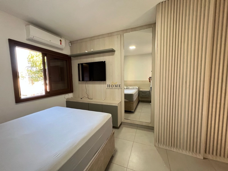 Casa à venda no centro de Imbé: 13ª foto da galeria de imagens do imóvel