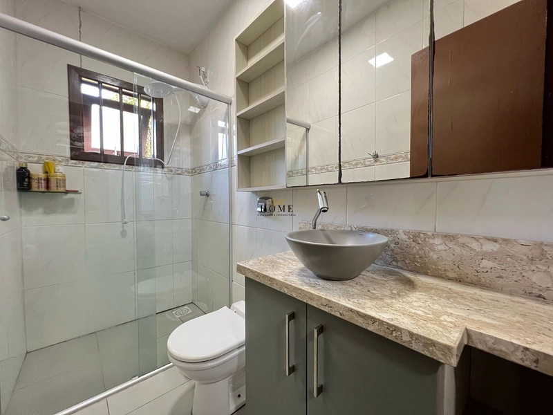 Casa à venda no centro de Imbé: 11ª foto da galeria de imagens do imóvel