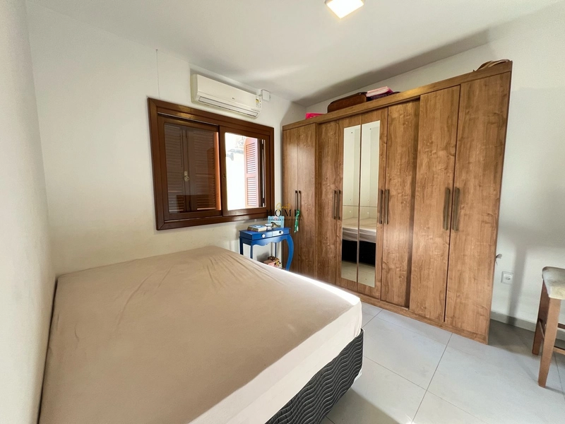 Casa à venda no centro de Imbé: 7ª foto da galeria de imagens do imóvel