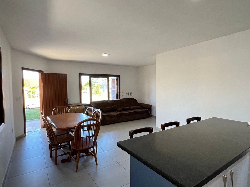 Casa à venda no centro de Imbé: 10ª foto da galeria de imagens do imóvel