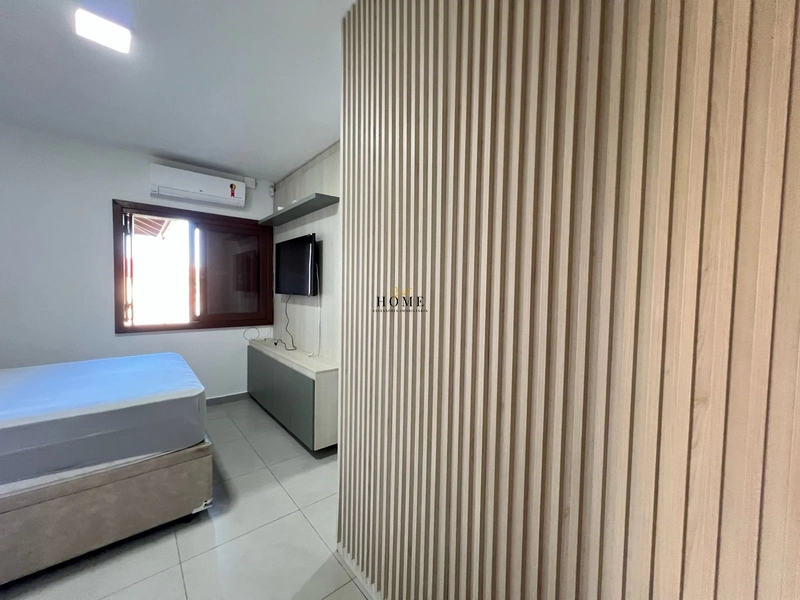 Casa à venda no centro de Imbé: 9ª foto da galeria de imagens do imóvel